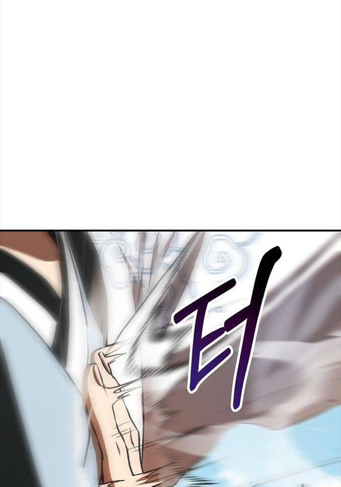 Võ Đang Kỳ Hiệp - Chapter 125 - Page 62