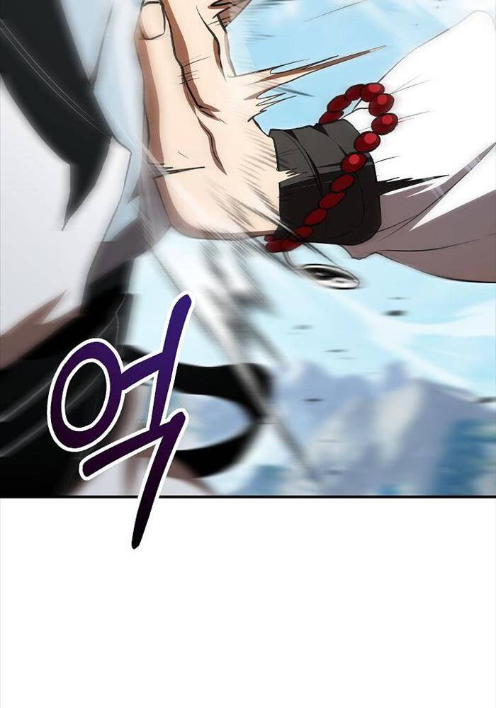 Võ Đang Kỳ Hiệp - Chapter 125 - Page 63