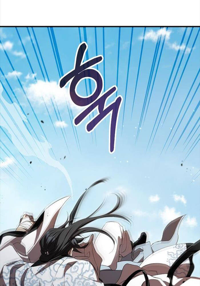 Võ Đang Kỳ Hiệp - Chapter 125 - Page 64