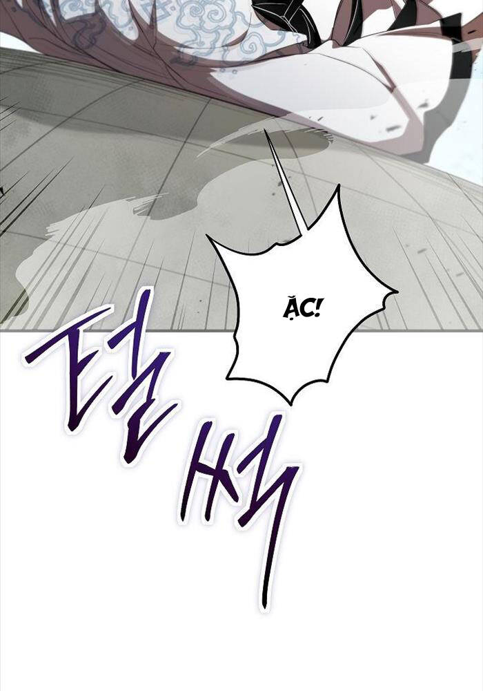 Võ Đang Kỳ Hiệp - Chapter 125 - Page 65