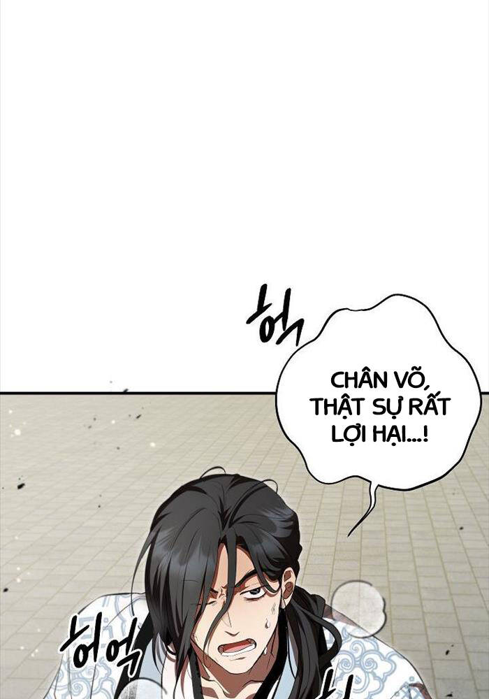 Võ Đang Kỳ Hiệp - Chapter 125 - Page 66