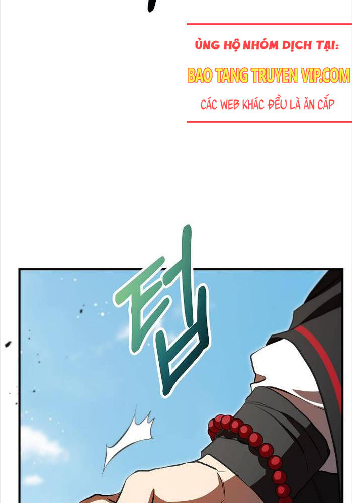 Võ Đang Kỳ Hiệp - Chapter 125 - Page 68