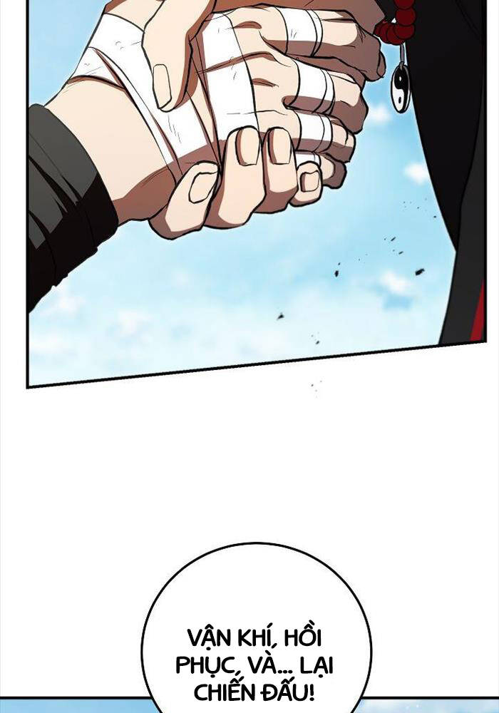 Võ Đang Kỳ Hiệp - Chapter 125 - Page 69