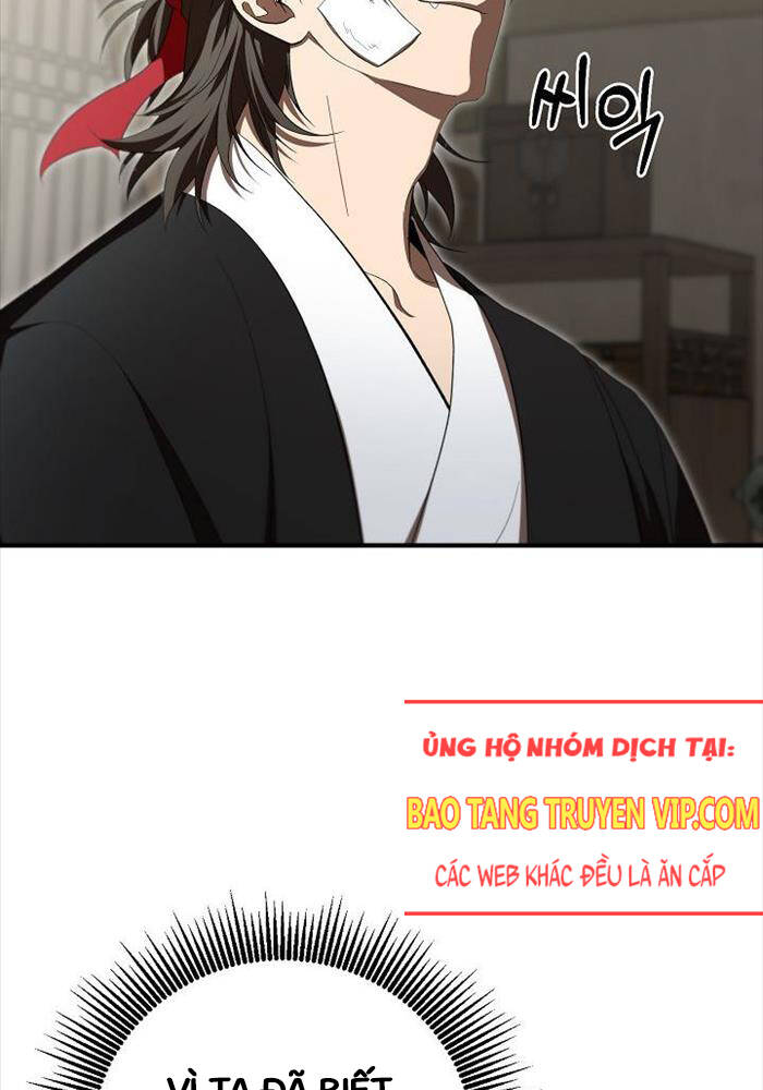 Võ Đang Kỳ Hiệp - Chapter 125 - Page 7