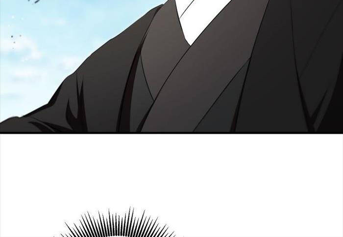 Võ Đang Kỳ Hiệp - Chapter 125 - Page 72