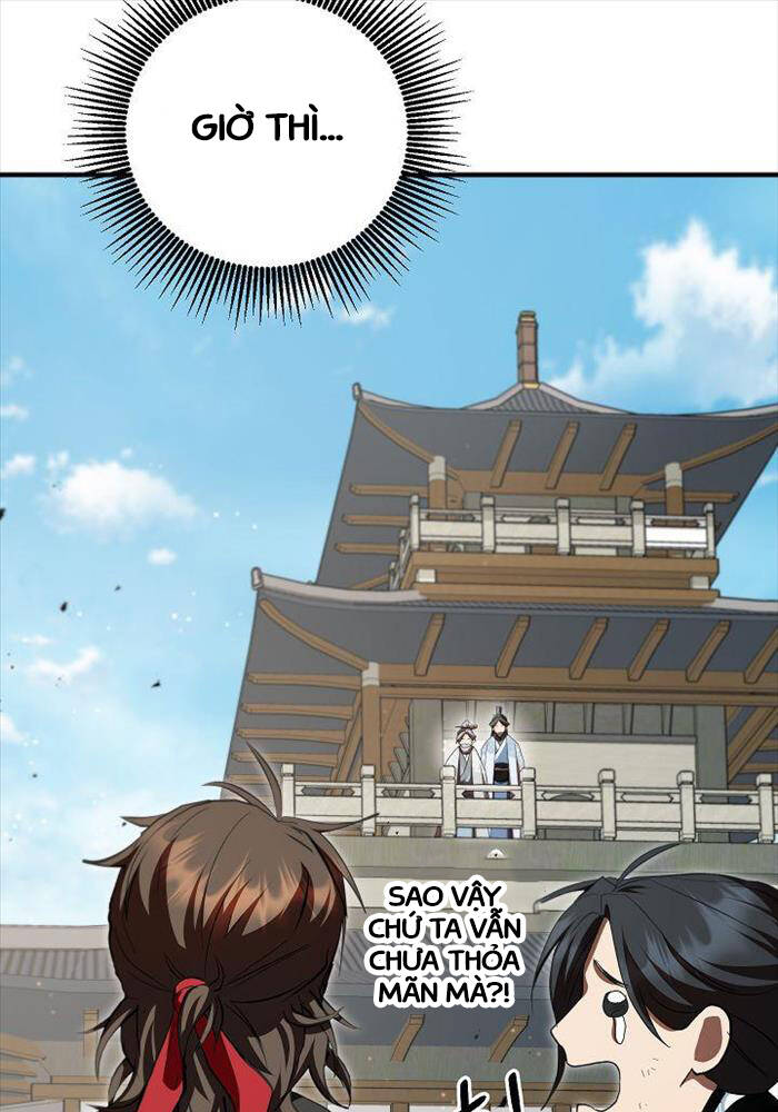 Võ Đang Kỳ Hiệp - Chapter 125 - Page 73