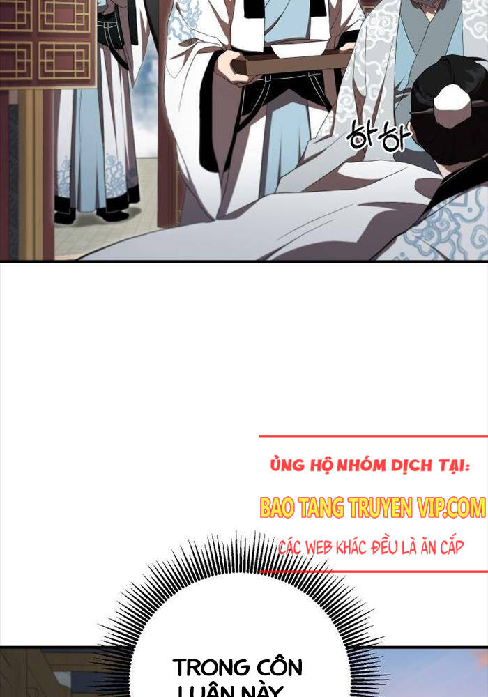 Võ Đang Kỳ Hiệp - Chapter 125 - Page 76