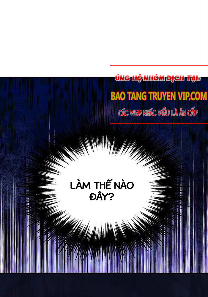 Võ Đang Kỳ Hiệp - Chapter 125 - Page 78
