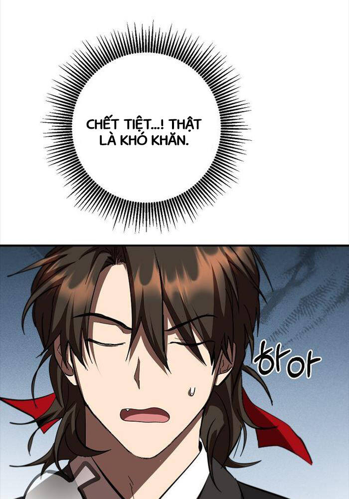 Võ Đang Kỳ Hiệp - Chapter 125 - Page 81