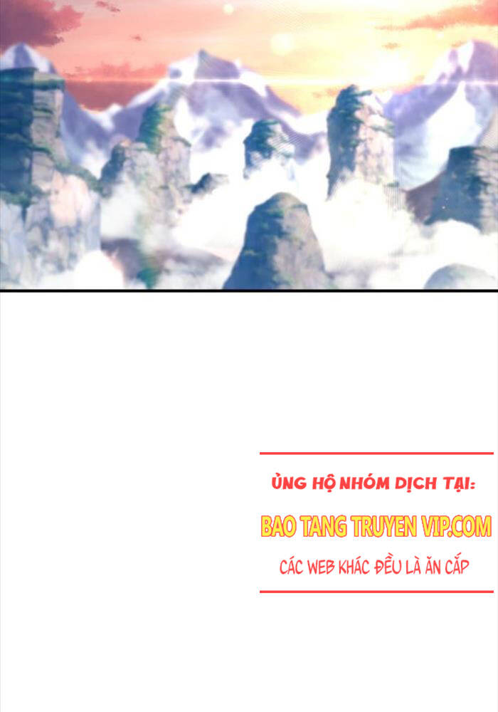 Võ Đang Kỳ Hiệp - Chapter 125 - Page 83