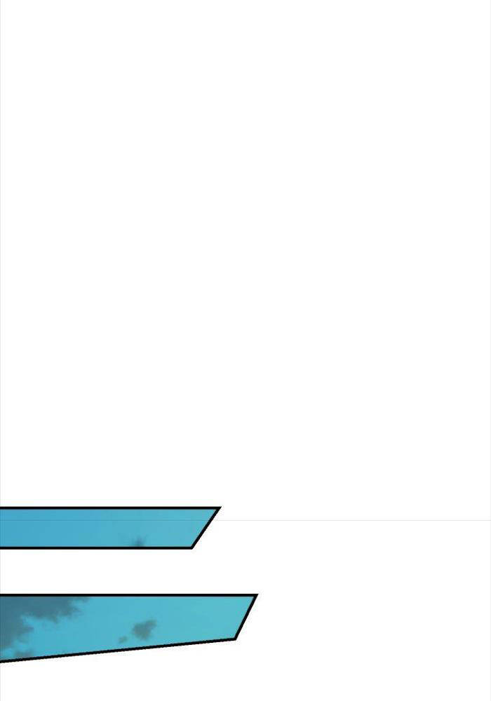 Võ Đang Kỳ Hiệp - Chapter 125 - Page 84