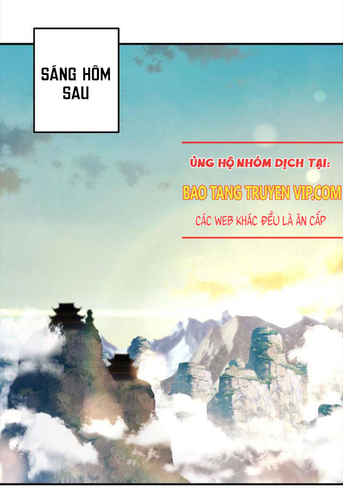 Võ Đang Kỳ Hiệp - Chapter 125 - Page 85