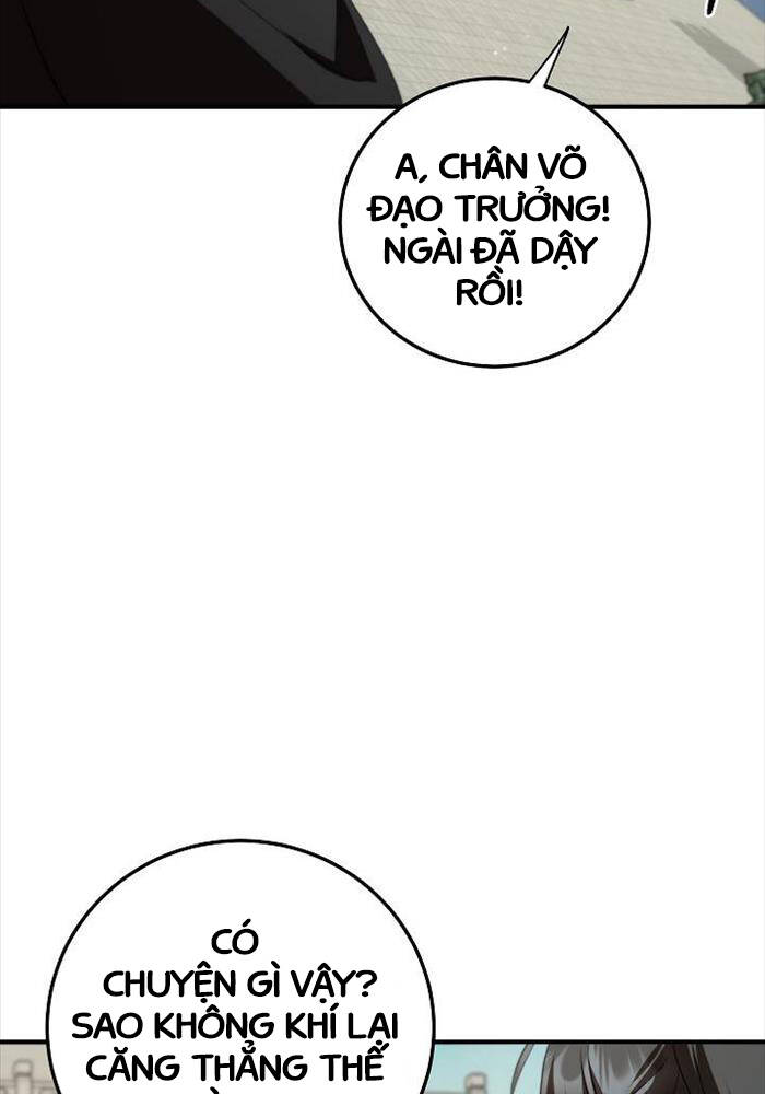 Võ Đang Kỳ Hiệp - Chapter 125 - Page 90