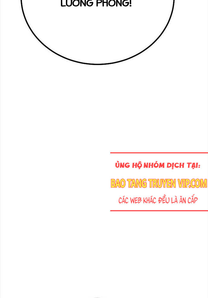 Võ Đang Kỳ Hiệp - Chapter 125 - Page 92