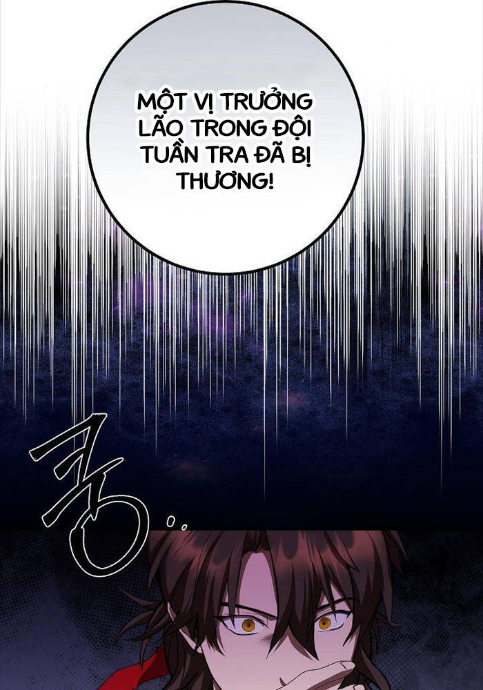 Võ Đang Kỳ Hiệp - Chapter 125 - Page 93