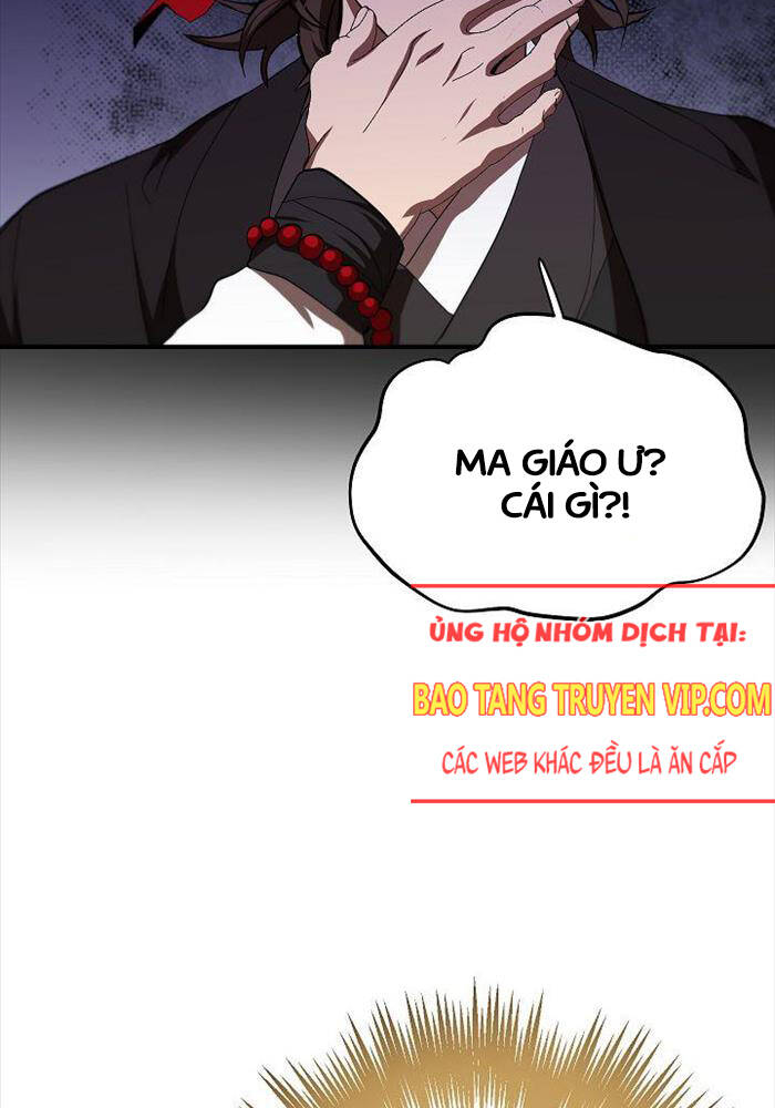 Võ Đang Kỳ Hiệp - Chapter 125 - Page 94