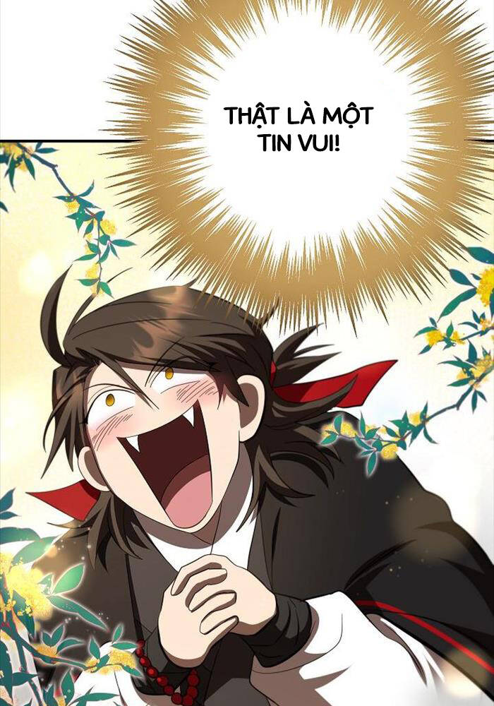 Võ Đang Kỳ Hiệp - Chapter 125 - Page 95