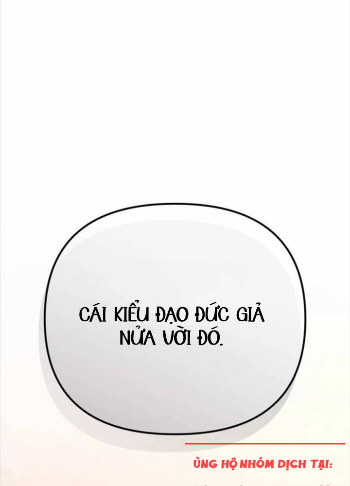 Ngôi Nhà Ẩn Ngày Tận Thế - Chapter 24 - Page 10