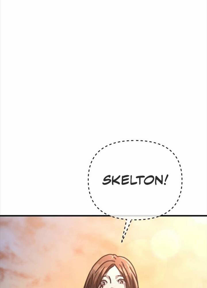 Ngôi Nhà Ẩn Ngày Tận Thế - Chapter 24 - Page 100