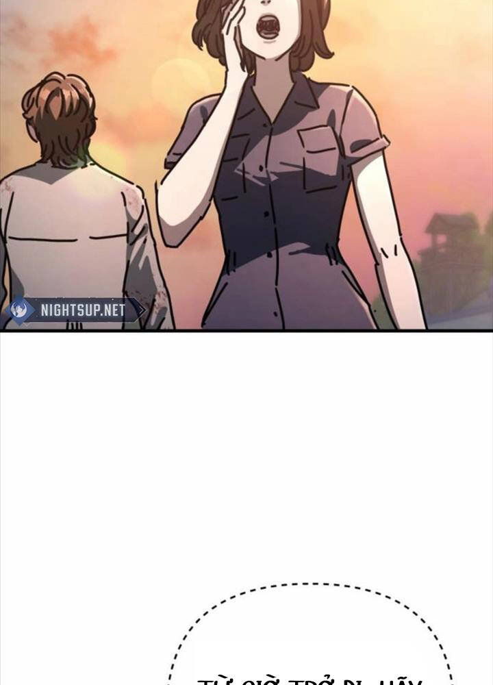 Ngôi Nhà Ẩn Ngày Tận Thế - Chapter 24 - Page 101