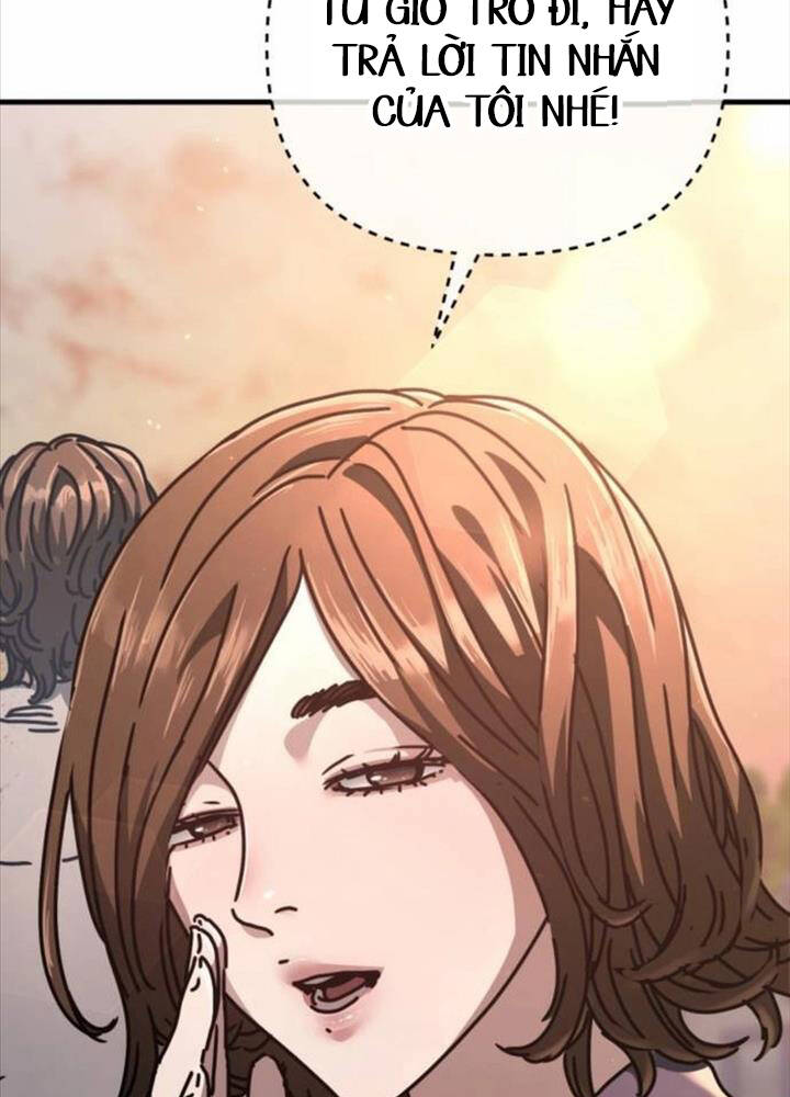 Ngôi Nhà Ẩn Ngày Tận Thế - Chapter 24 - Page 102