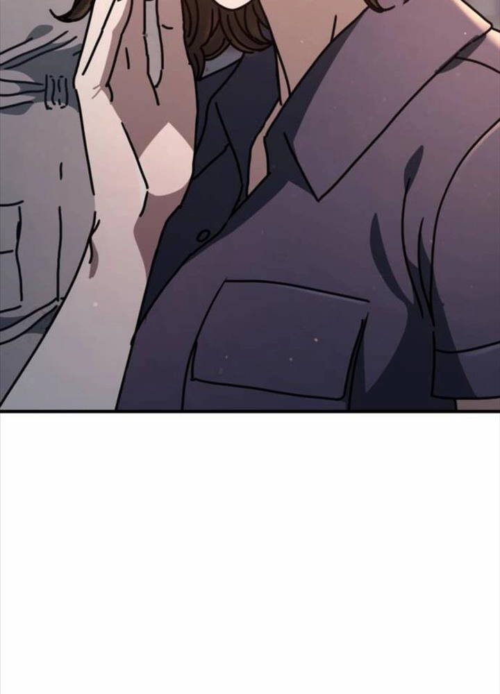 Ngôi Nhà Ẩn Ngày Tận Thế - Chapter 24 - Page 103