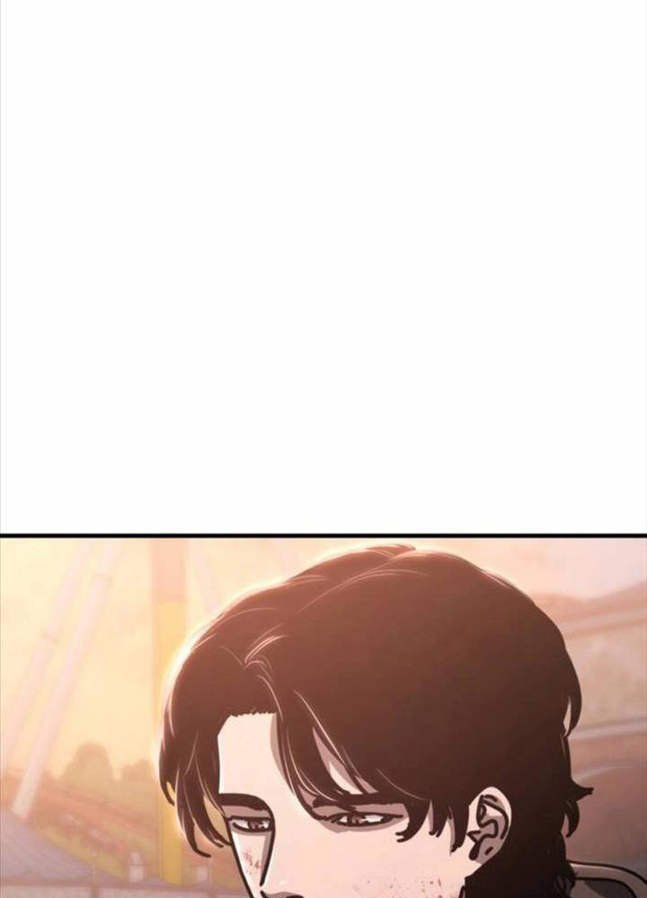 Ngôi Nhà Ẩn Ngày Tận Thế - Chapter 24 - Page 105