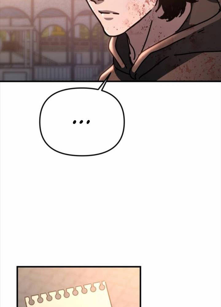 Ngôi Nhà Ẩn Ngày Tận Thế - Chapter 24 - Page 106