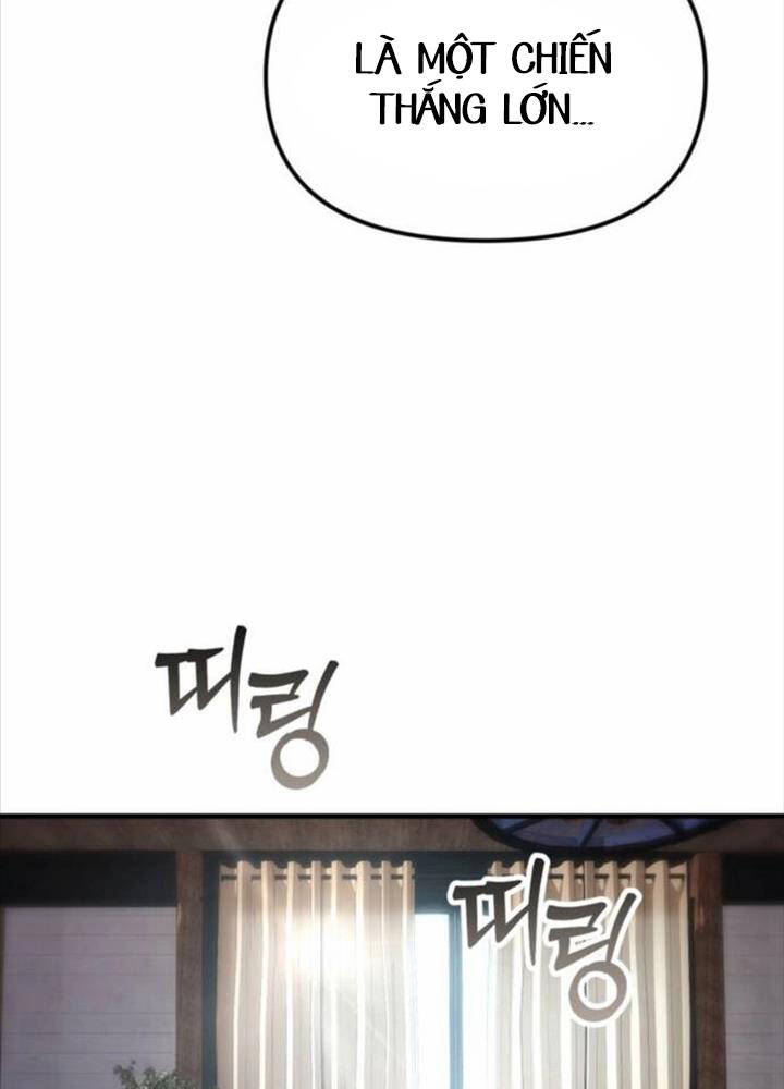 Ngôi Nhà Ẩn Ngày Tận Thế - Chapter 24 - Page 110