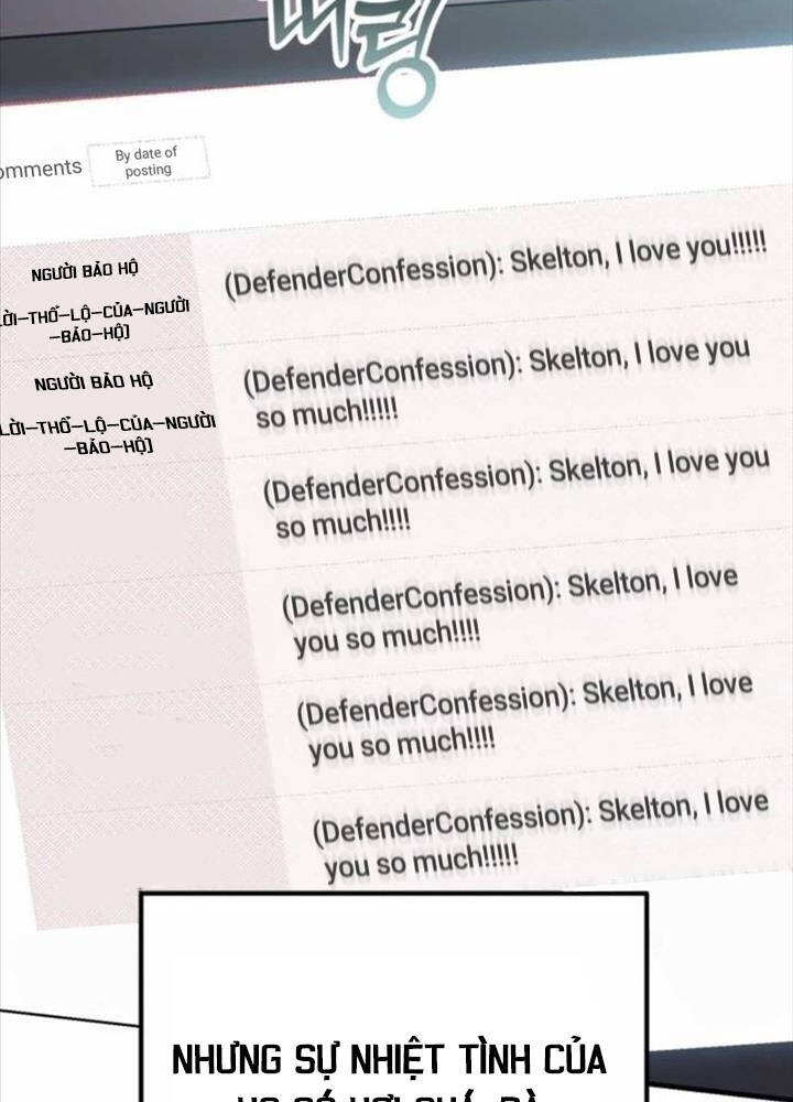 Ngôi Nhà Ẩn Ngày Tận Thế - Chapter 24 - Page 114