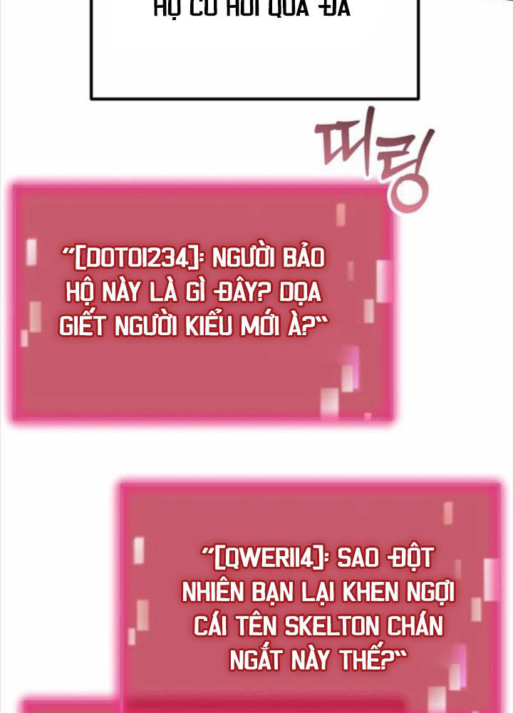 Ngôi Nhà Ẩn Ngày Tận Thế - Chapter 24 - Page 115