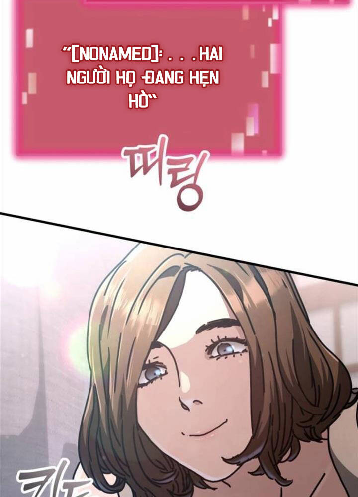 Ngôi Nhà Ẩn Ngày Tận Thế - Chapter 24 - Page 116