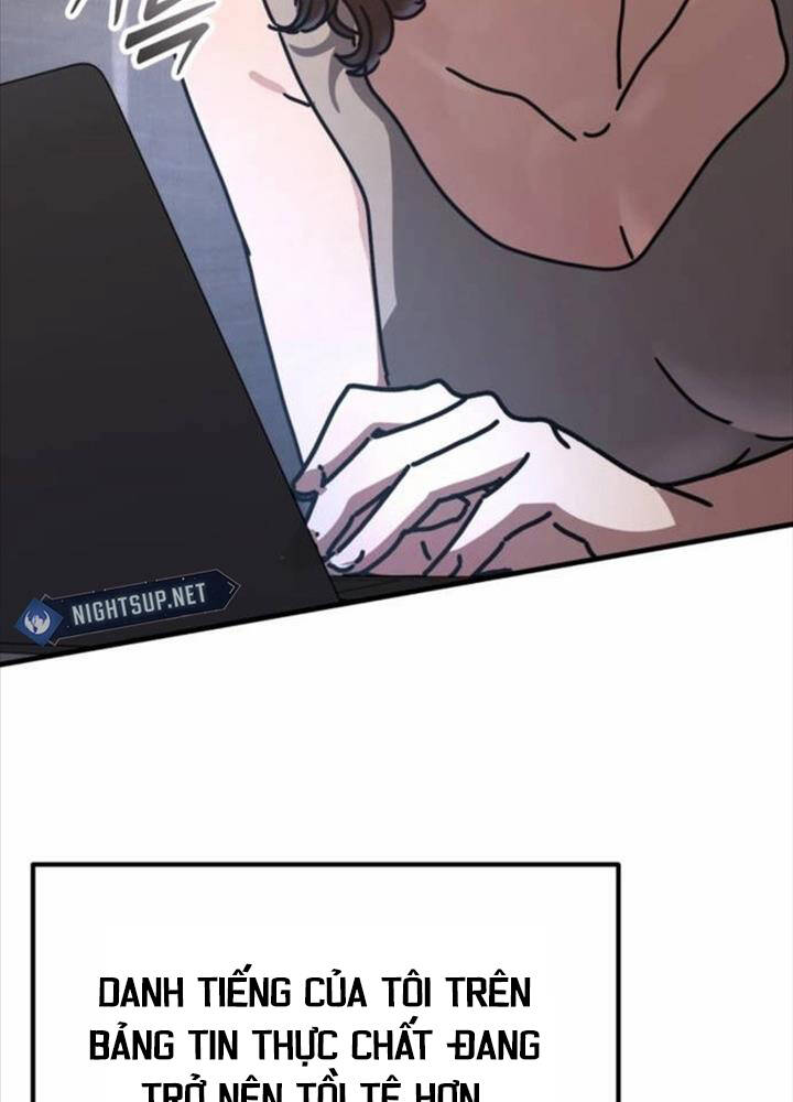 Ngôi Nhà Ẩn Ngày Tận Thế - Chapter 24 - Page 117