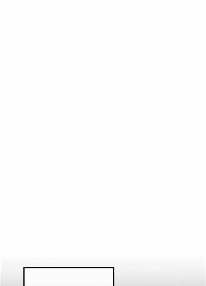 Ngôi Nhà Ẩn Ngày Tận Thế - Chapter 24 - Page 122