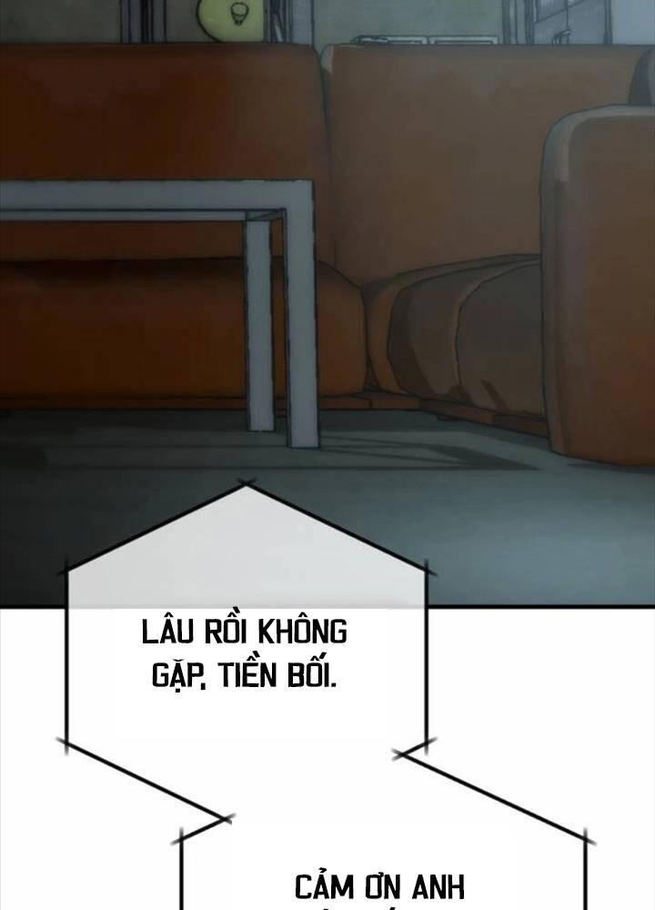 Ngôi Nhà Ẩn Ngày Tận Thế - Chapter 24 - Page 124