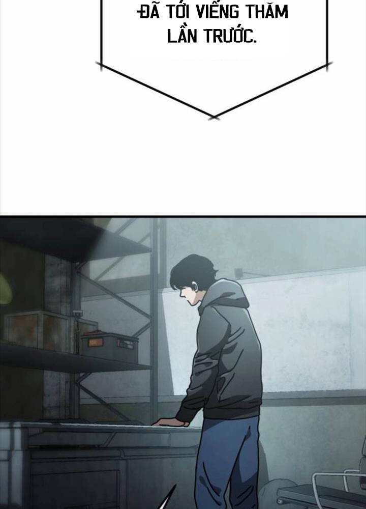 Ngôi Nhà Ẩn Ngày Tận Thế - Chapter 24 - Page 125