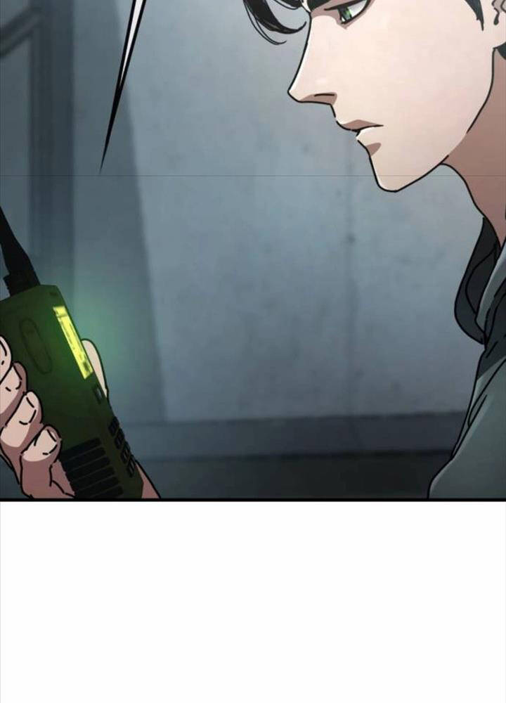 Ngôi Nhà Ẩn Ngày Tận Thế - Chapter 24 - Page 127