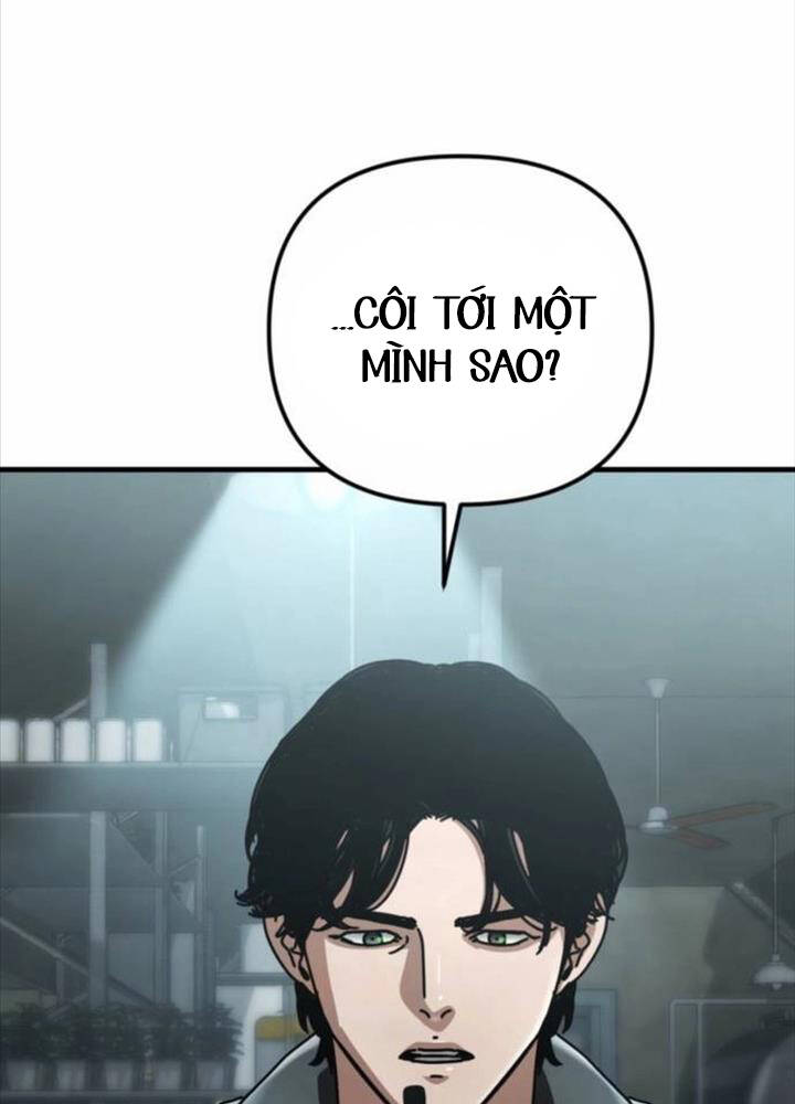 Ngôi Nhà Ẩn Ngày Tận Thế - Chapter 24 - Page 128