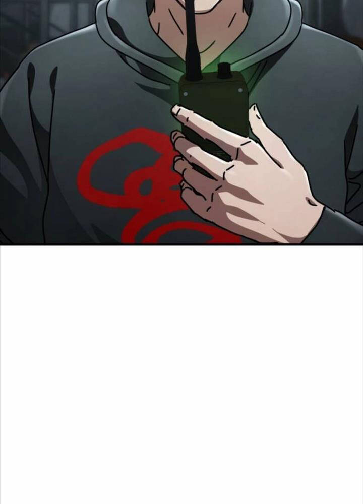 Ngôi Nhà Ẩn Ngày Tận Thế - Chapter 24 - Page 129