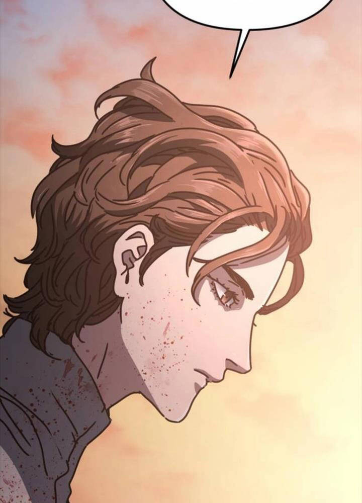 Ngôi Nhà Ẩn Ngày Tận Thế - Chapter 24 - Page 13