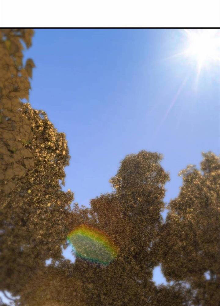 Ngôi Nhà Ẩn Ngày Tận Thế - Chapter 24 - Page 130