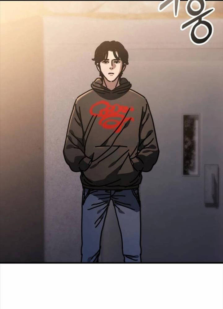 Ngôi Nhà Ẩn Ngày Tận Thế - Chapter 24 - Page 132