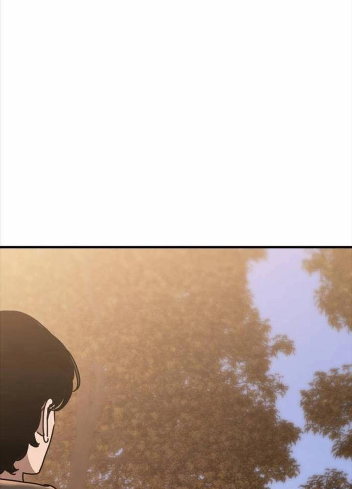 Ngôi Nhà Ẩn Ngày Tận Thế - Chapter 24 - Page 133