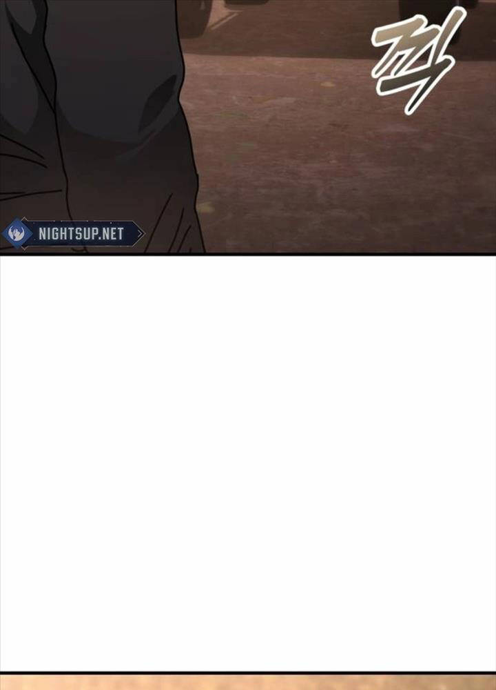 Ngôi Nhà Ẩn Ngày Tận Thế - Chapter 24 - Page 135