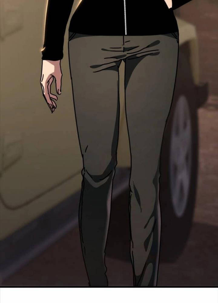 Ngôi Nhà Ẩn Ngày Tận Thế - Chapter 24 - Page 137