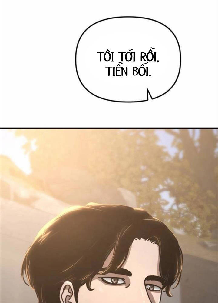 Ngôi Nhà Ẩn Ngày Tận Thế - Chapter 24 - Page 138