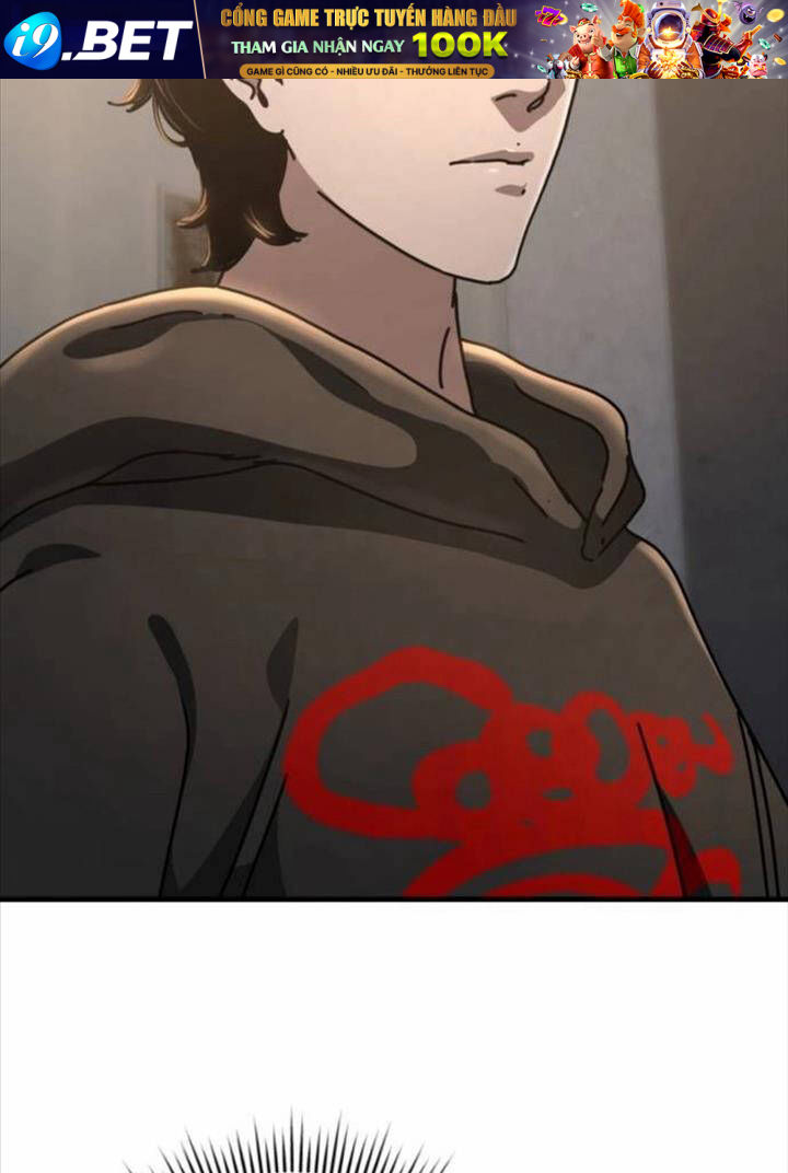 Ngôi Nhà Ẩn Ngày Tận Thế - Chapter 24 - Page 139