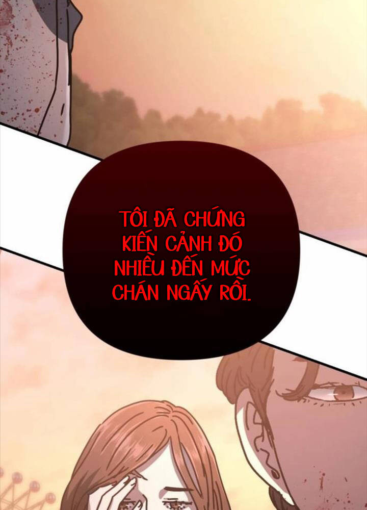 Ngôi Nhà Ẩn Ngày Tận Thế - Chapter 24 - Page 14