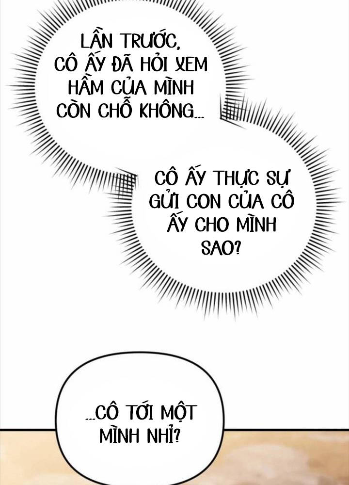 Ngôi Nhà Ẩn Ngày Tận Thế - Chapter 24 - Page 140