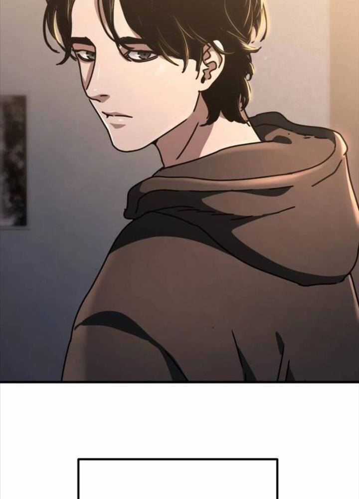 Ngôi Nhà Ẩn Ngày Tận Thế - Chapter 24 - Page 144